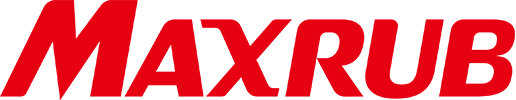 Shenzhen Maxrub Co., Ltd.